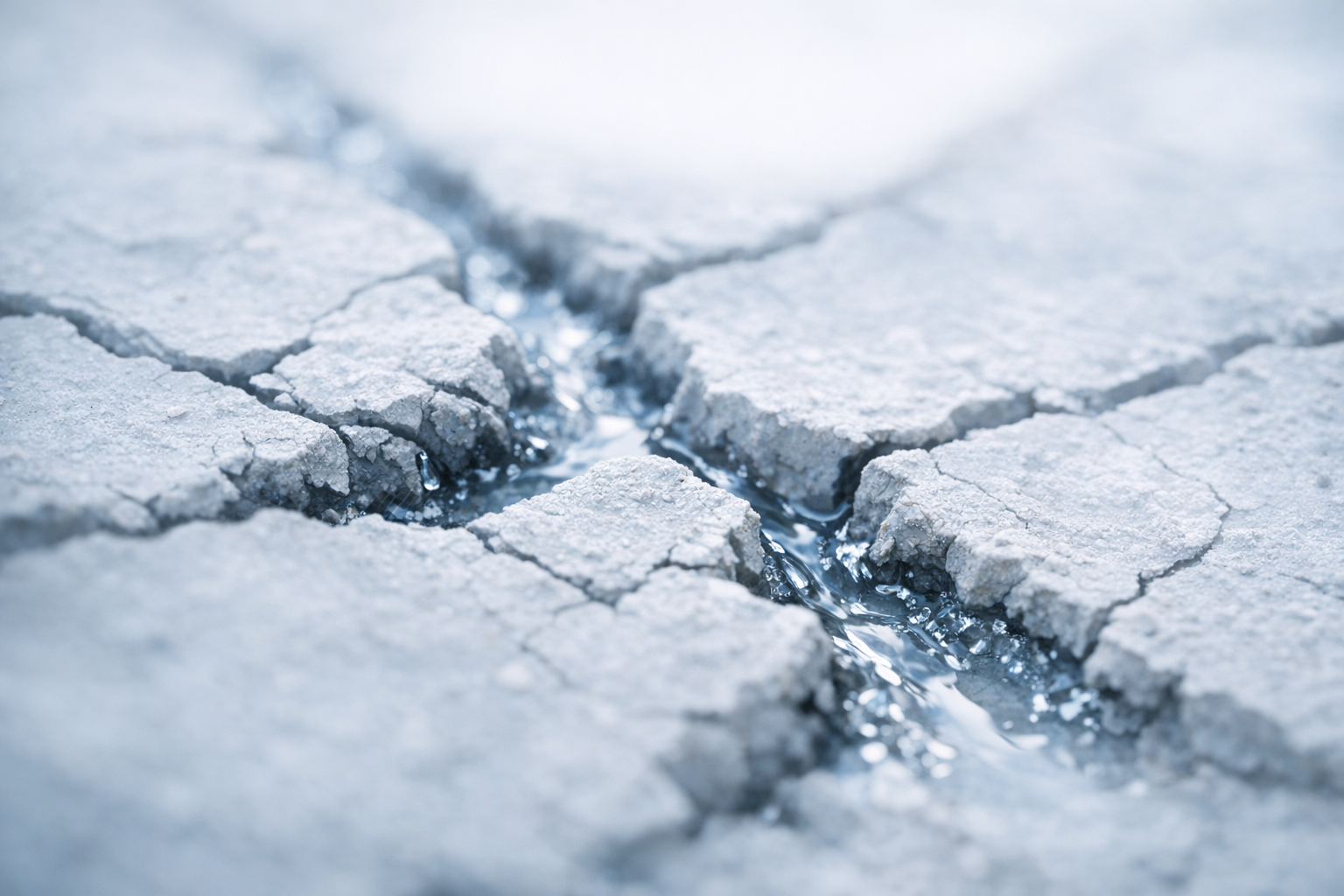 Eczema and the Barrier: Why Moisturizer Isn't Enough