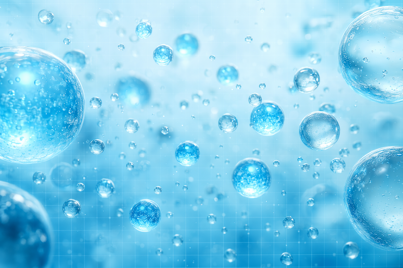 Not All Nanobubbles Are Equal: Why Quality Defines the Outcome