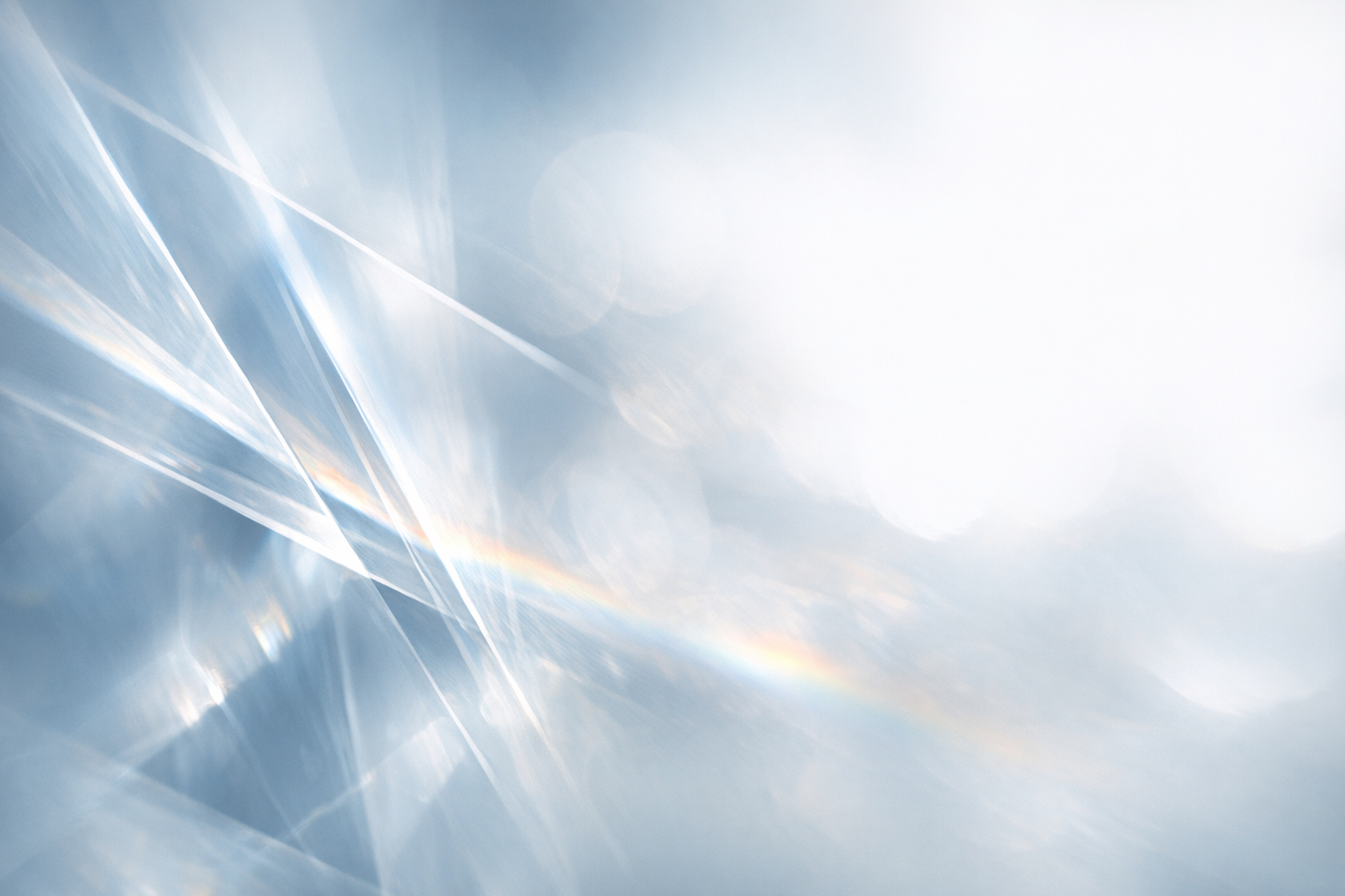 The 15× ATP Question: How Oxygen Powers Skin Repair