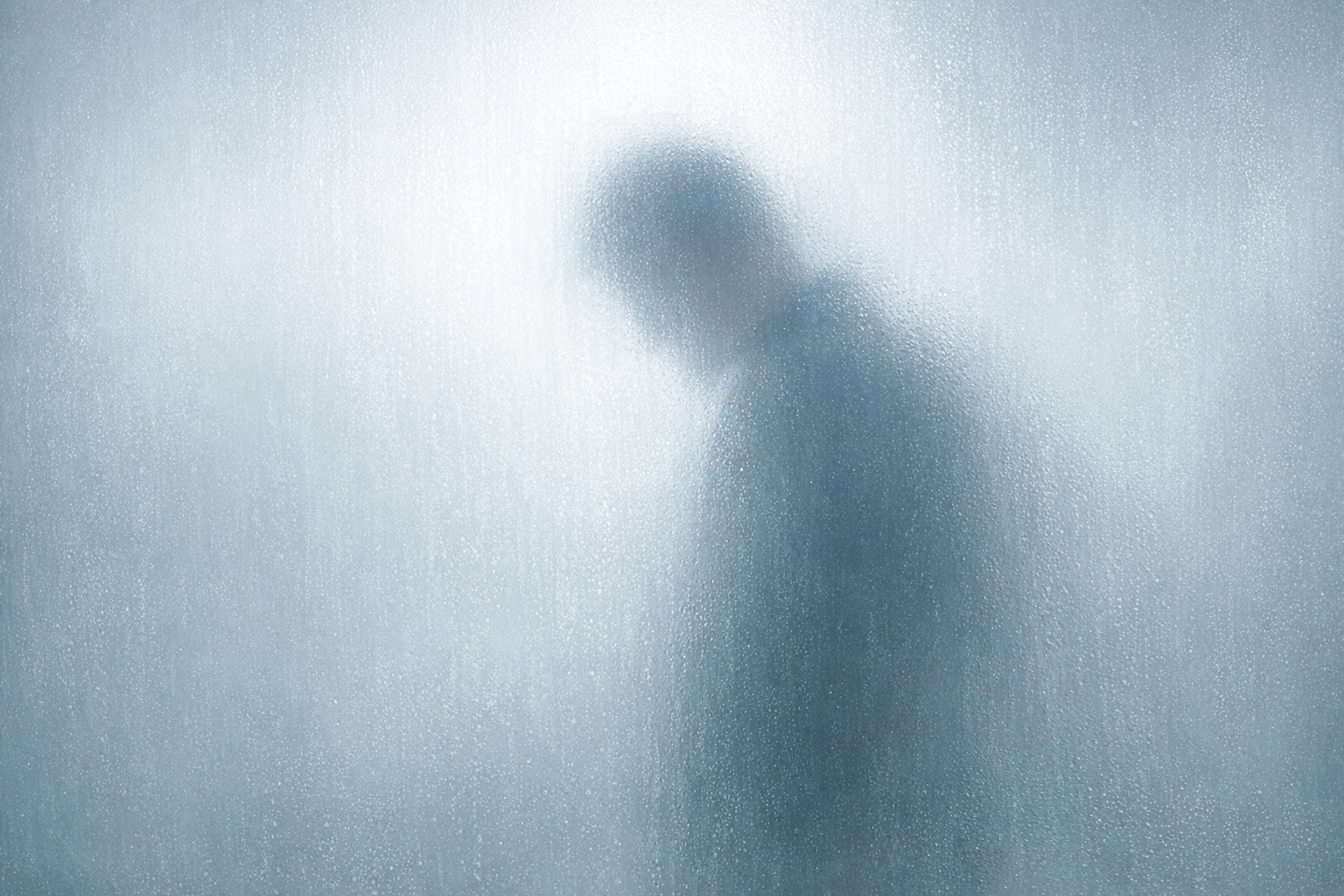 The Invisible Weight of Chronic Skin Conditions