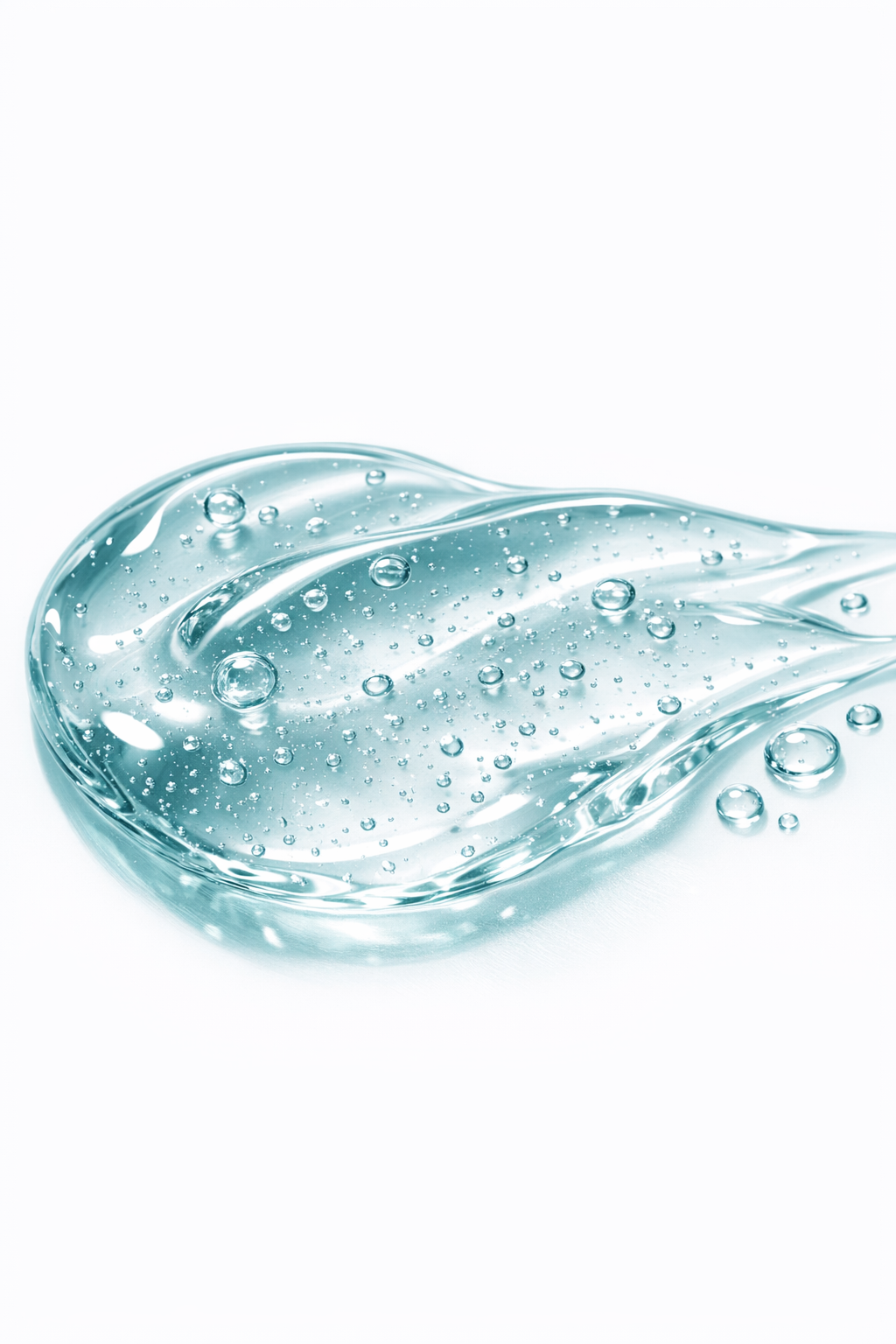 Skin Base Fluid — Calm — image 2