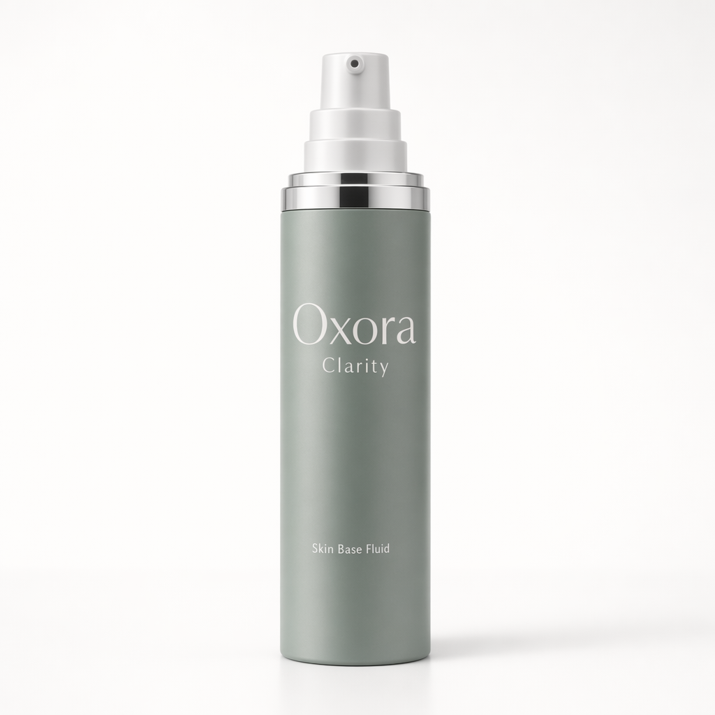 Oxora Clarity — image 2