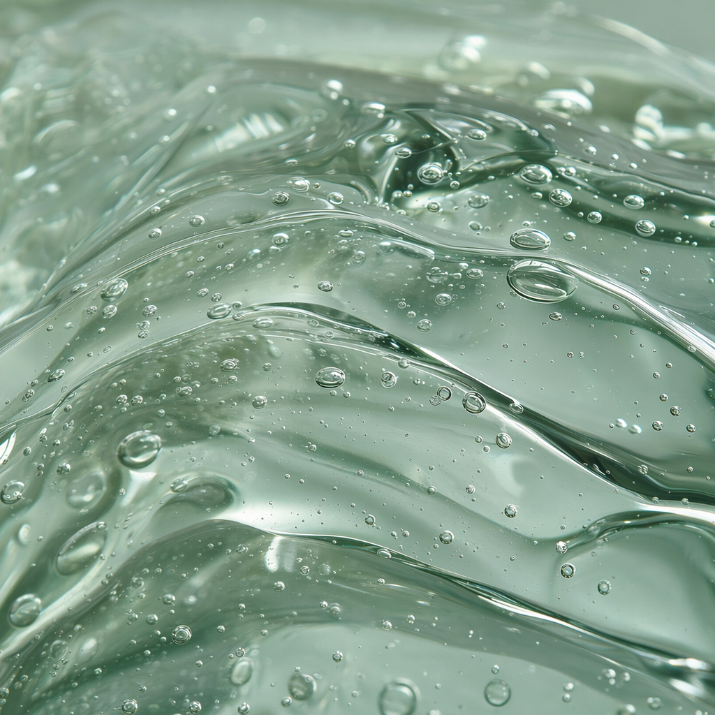 Oxora Clarity — image 3