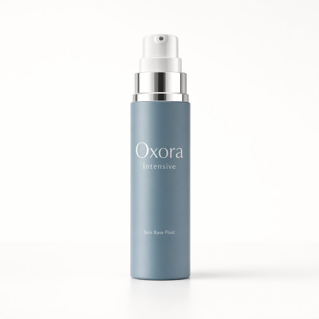 Oxora Intensive — image 2